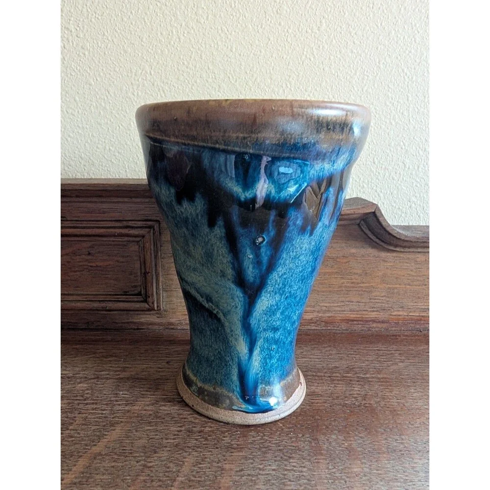 Willowdale Pottery willowdale pottery